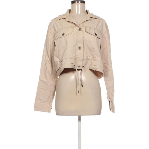 Dámska bunda Esprit 66051498