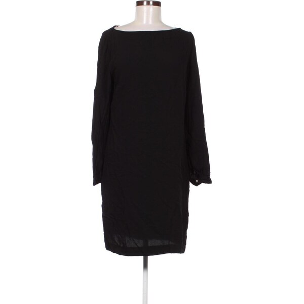 Šaty Cinque 66051459