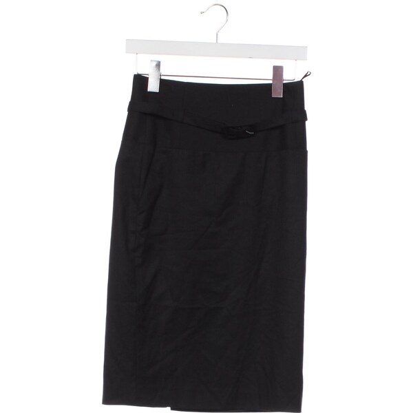 Sukňa Mango 66051452