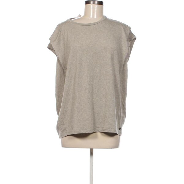 Dámska blúza Garcia 66051481