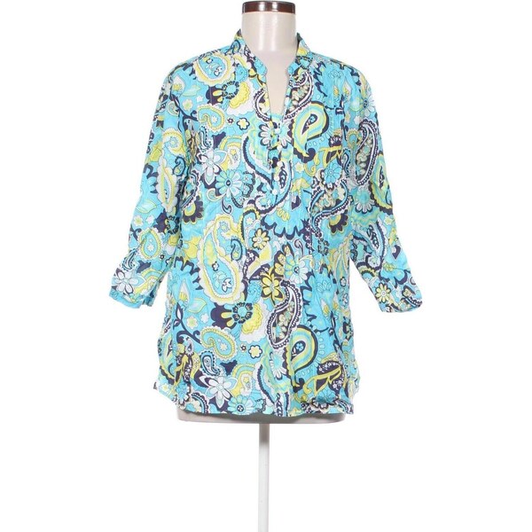 Dámska blúza Walbusch 66051501