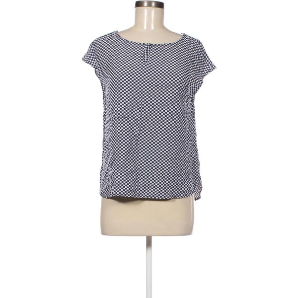 Dámska blúza Tom Tailor 66051482