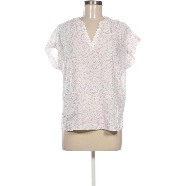 Dámska blúza Esprit 66051483