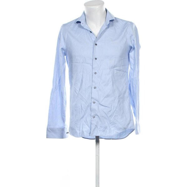 Pánska košeľa Eterna 66051472