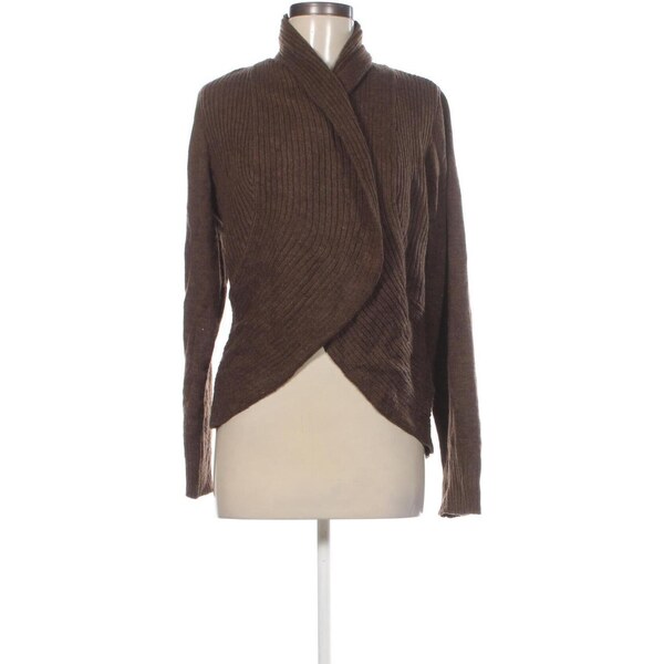 Dámsky kardigán H&M 66051600