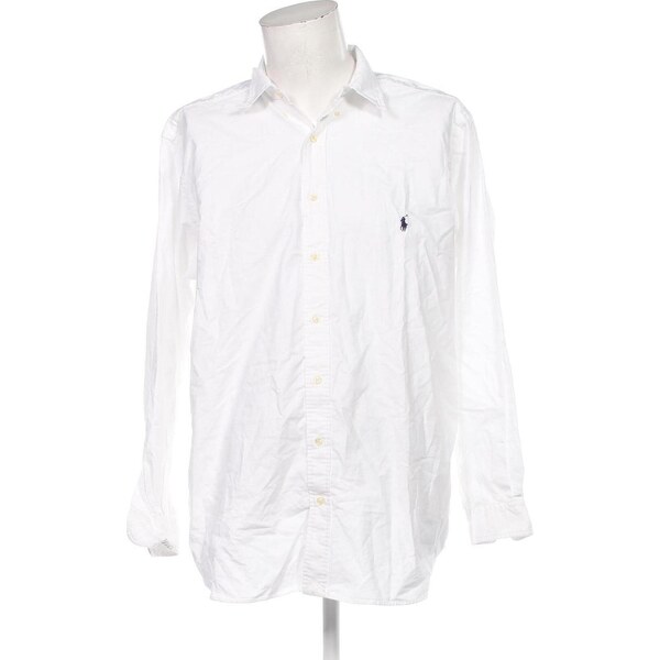 Pánska košeľa Polo Ralph Lauren 66051580