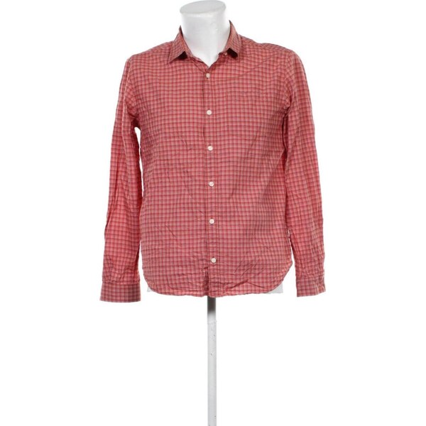 Pánska košeľa S.Oliver 66051520