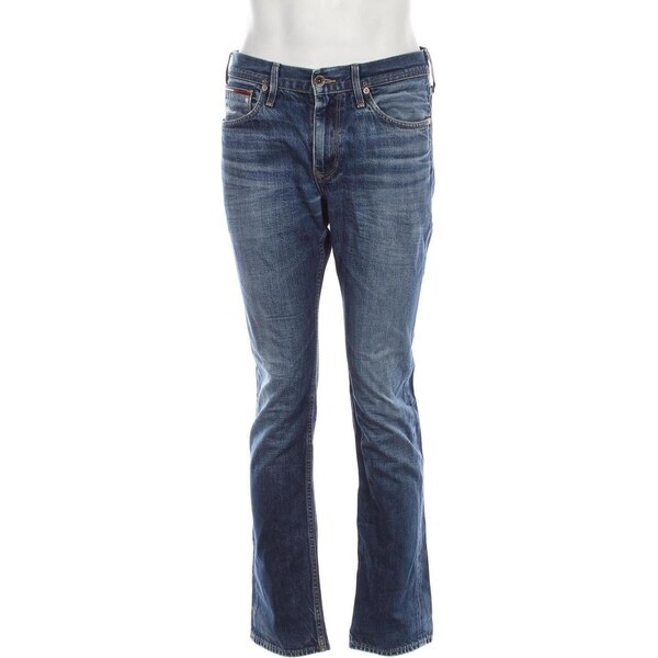 Pánske džínsy Hilfiger Denim 66051511