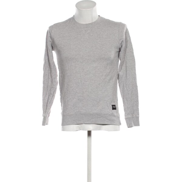 Pánsky sveter Only & Sons 66051602