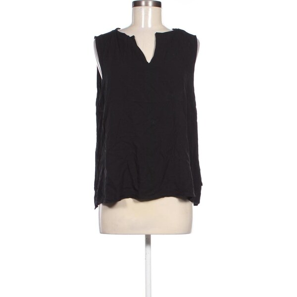 Dámsky top Street One 66051543