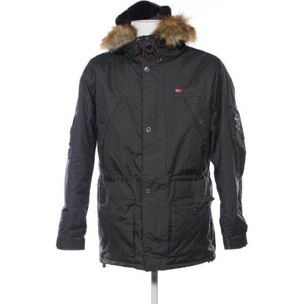 Pánska bunda Geographical Norway 66051593