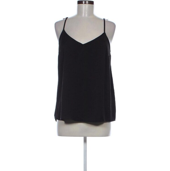 Dámsky top Amisu 66051553