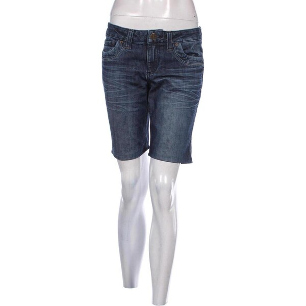 Dámske kraťasy S.Oliver 66051544