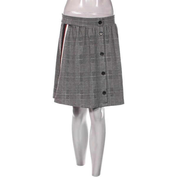 Sukňa Edc By Esprit 66051514