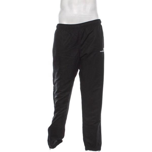 Pánske tepláky Sergio Tacchini 66051565