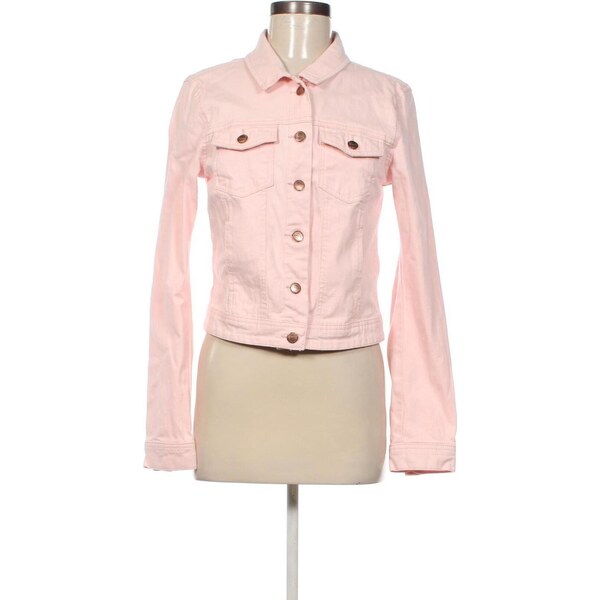 Dámska bunda ONLY 66051554