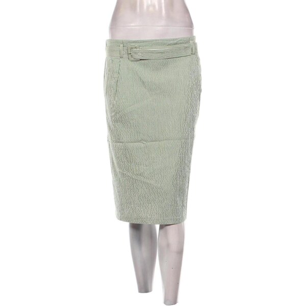 Sukňa Gerry Weber 66051516