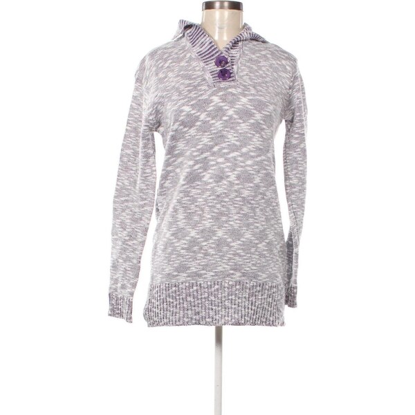 Dámsky pulóver Unbranded 66051568