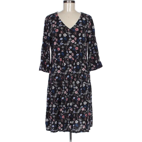 Šaty S.Oliver 66051547