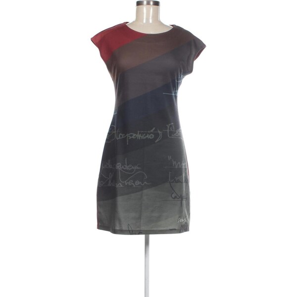 Šaty Desigual 66051548