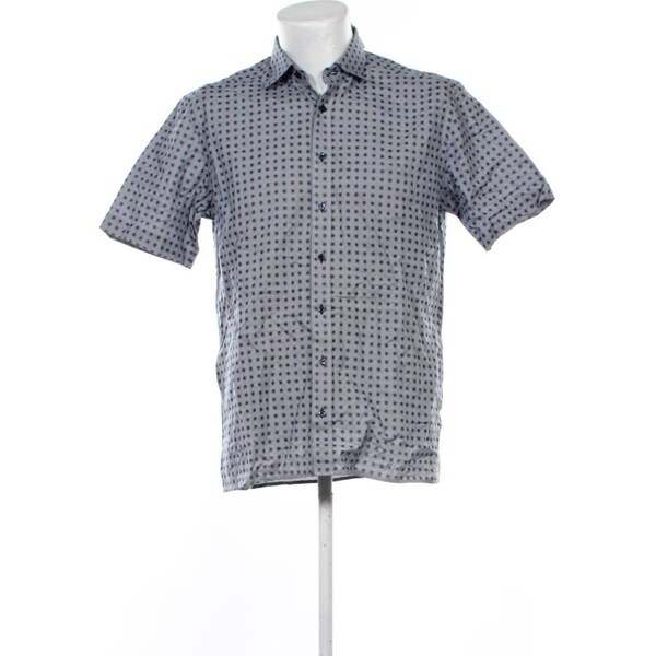 Pánska košeľa Eterna 66051537