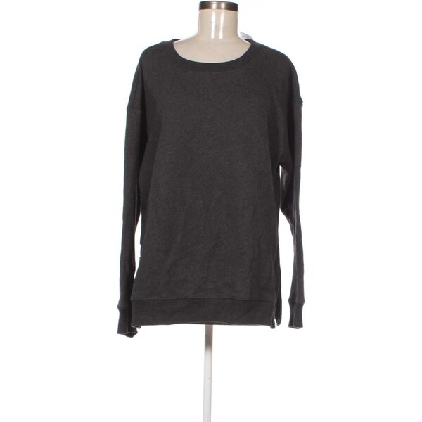 Dámska blúza Zella 66051588