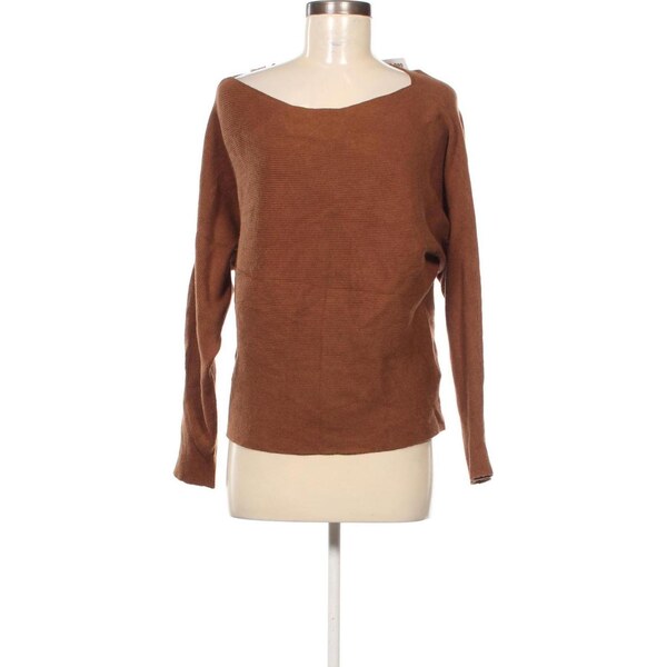 Dámsky pulóver Esprit 66051612