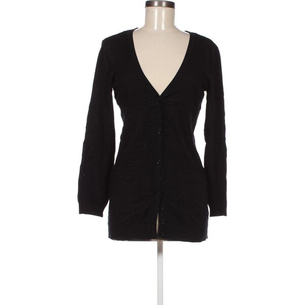 Dámsky kardigán Unbranded 66051652