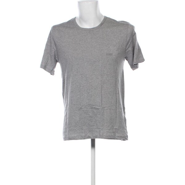 Pánske tričko BOSS 66051693