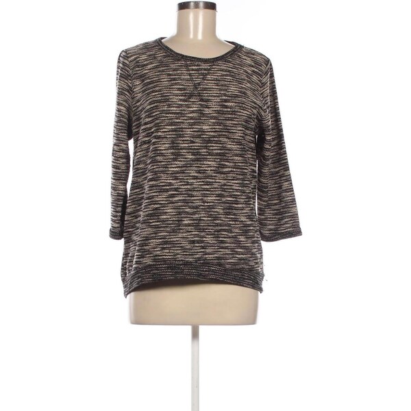 Dámsky pulóver H&M 66051643