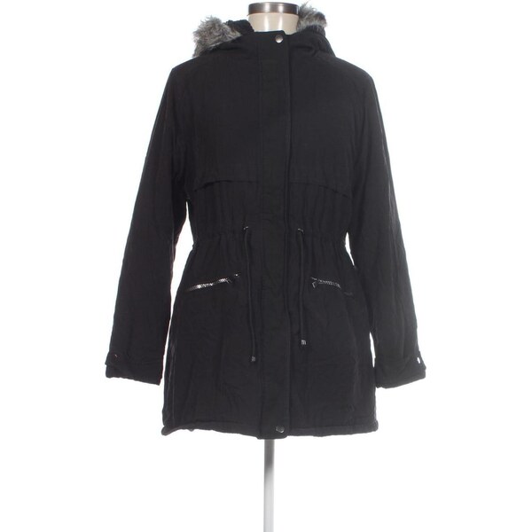 Dámska bunda Primark 66051673