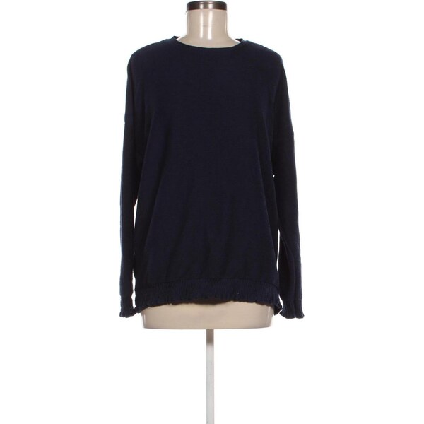 Dámska blúza Gina 66051625