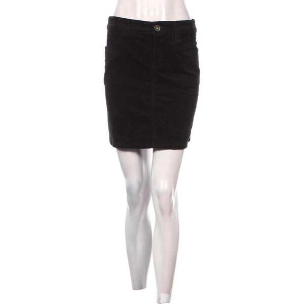 Sukňa Yessica 66051655