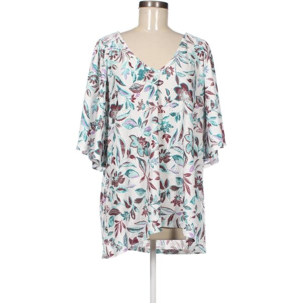 Dámska blúza Unbranded 66051707