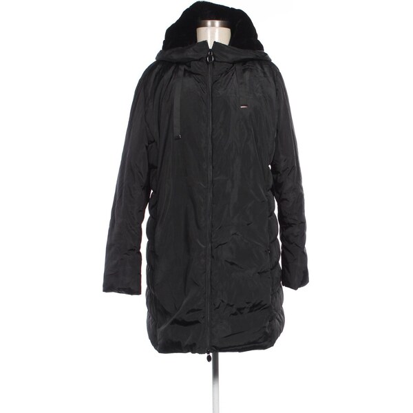 Dámska bunda Paprika 66051667