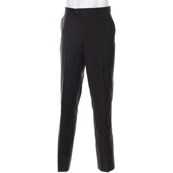 Pánske nohavice Unbranded 66051687