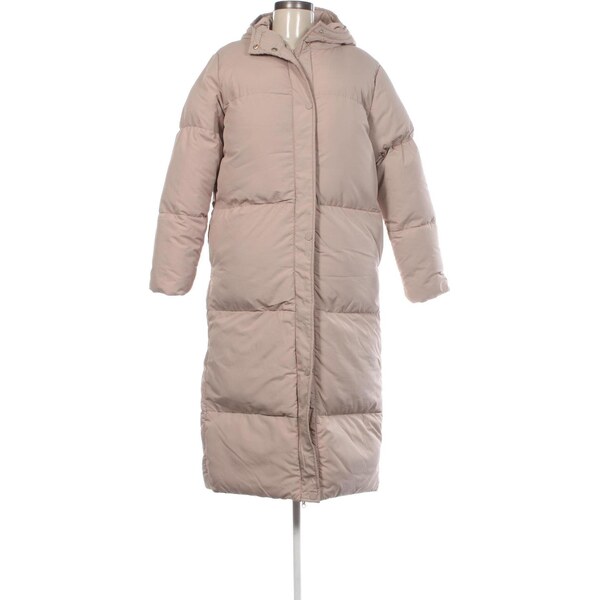 Dámska bunda Threadbare 66051678