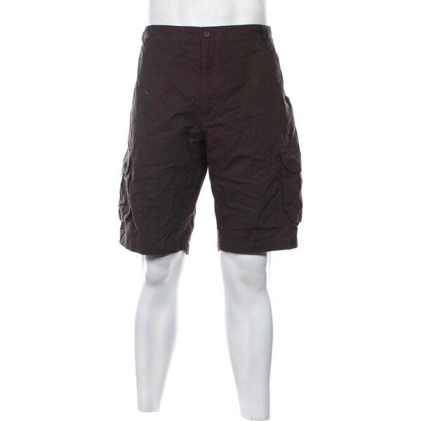 Pánske kraťasy Unbranded 66051711