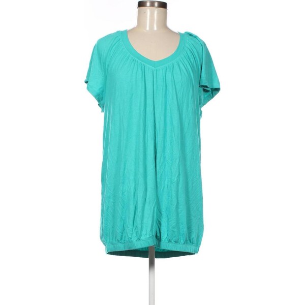 Dámska blúza Bpc Bonprix Collection 66051713