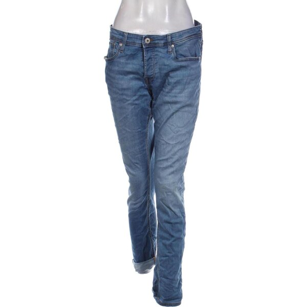 Dámske džínsy Jack & Jones 66051746
