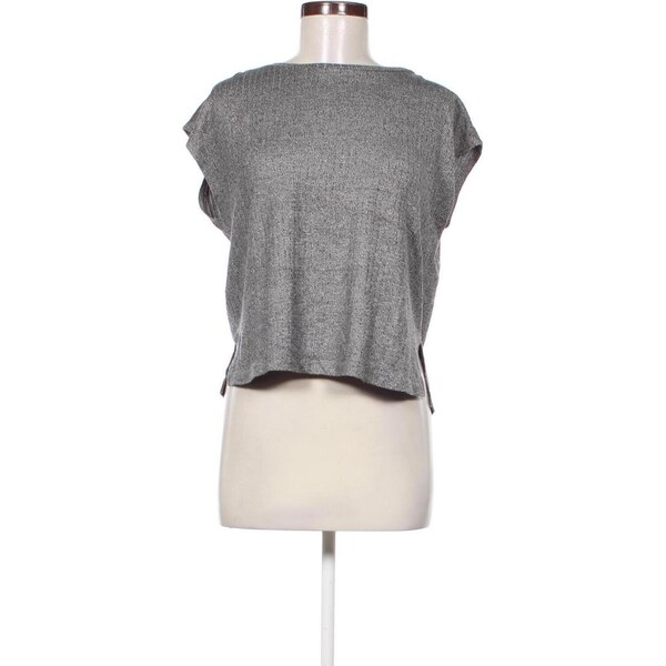 Dámska blúza Mango 66051778