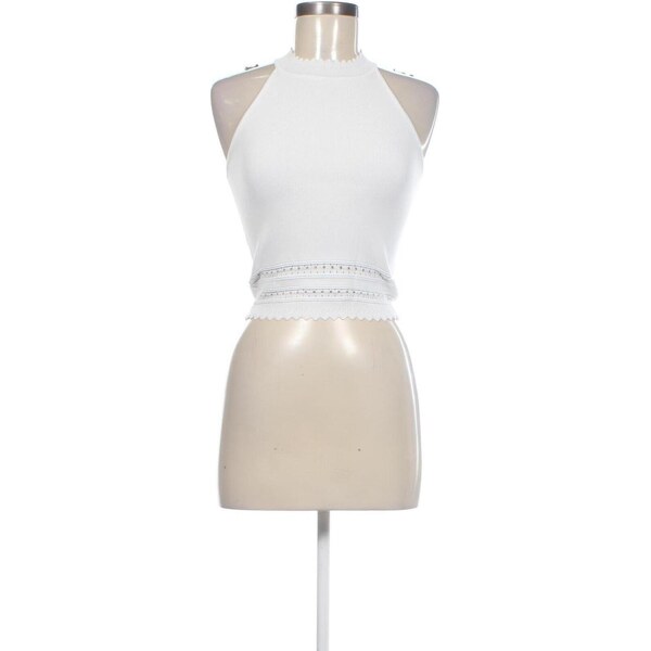 Dámsky top Reserved 66051786