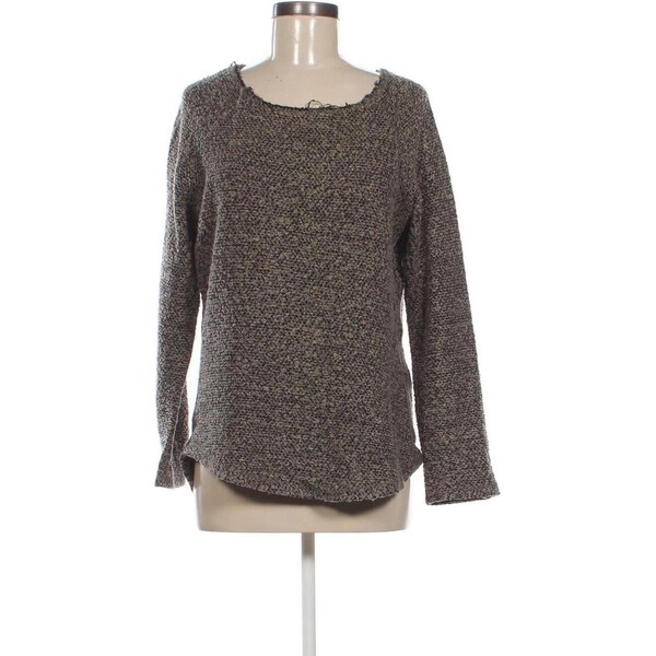 Dámska blúza Review 66051769