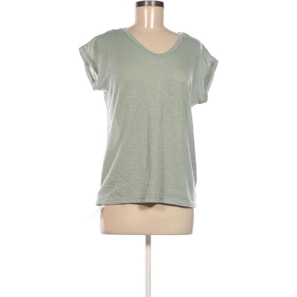 Dámska blúza Unbranded 66051781