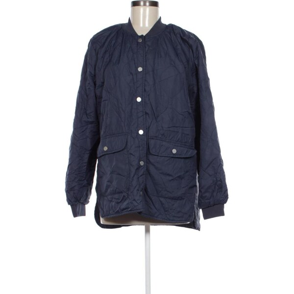 Dámska bunda B.Young 66051770