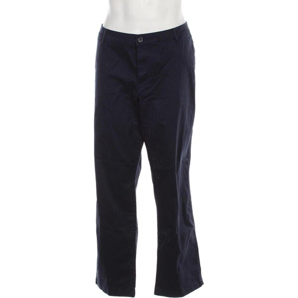 Pánske nohavice Amazon Essentials 66051720