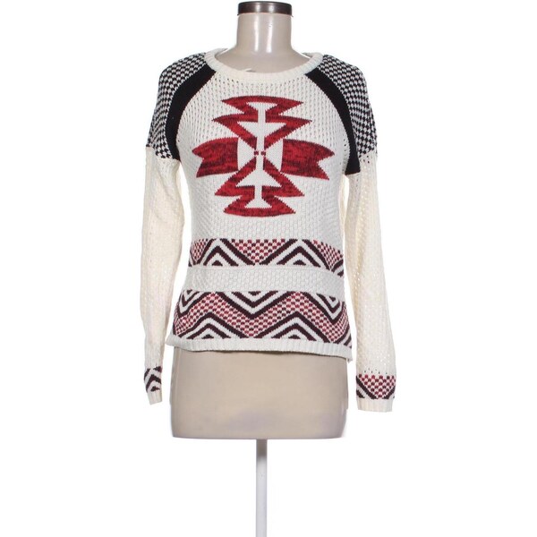 Dámsky pulóver ONLY 66051771