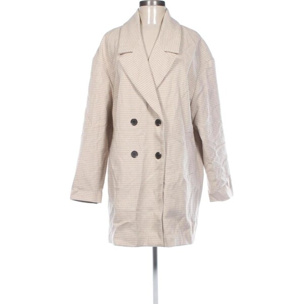 Dámsky kabát Pimkie 66051751