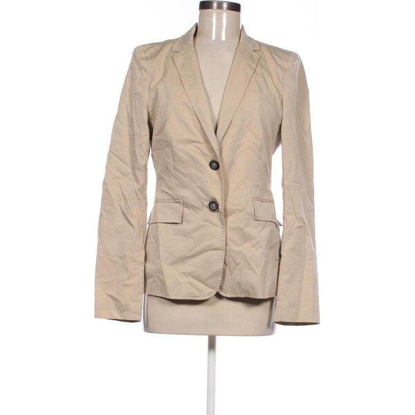 Dámske sako Marc OPolo 66051741