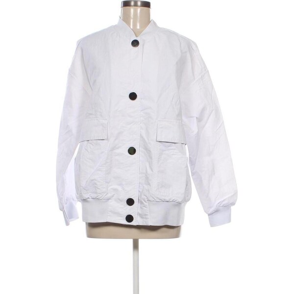 Dámska bunda Armani Exchange 66051721